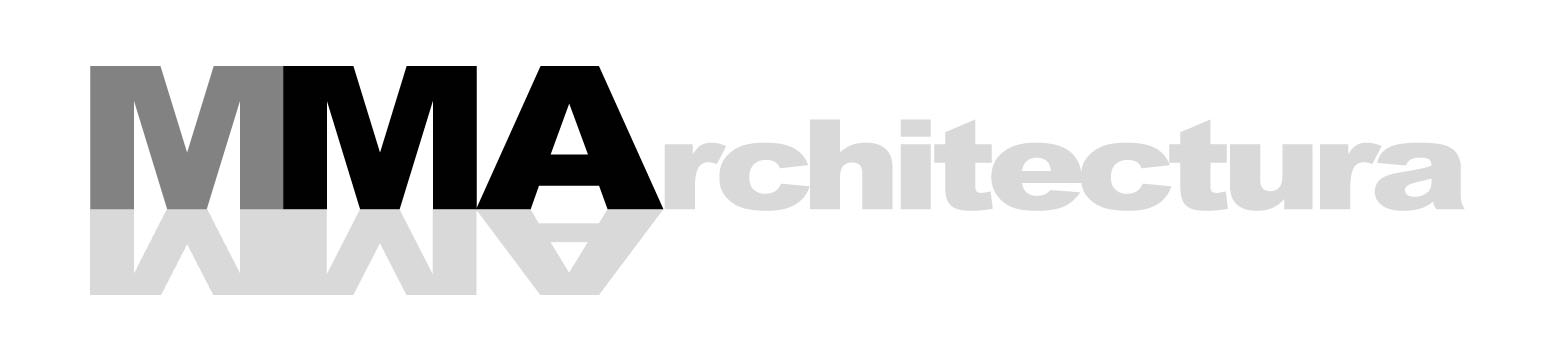 Home - MMArchitectura - Mattia Malavenda Architect